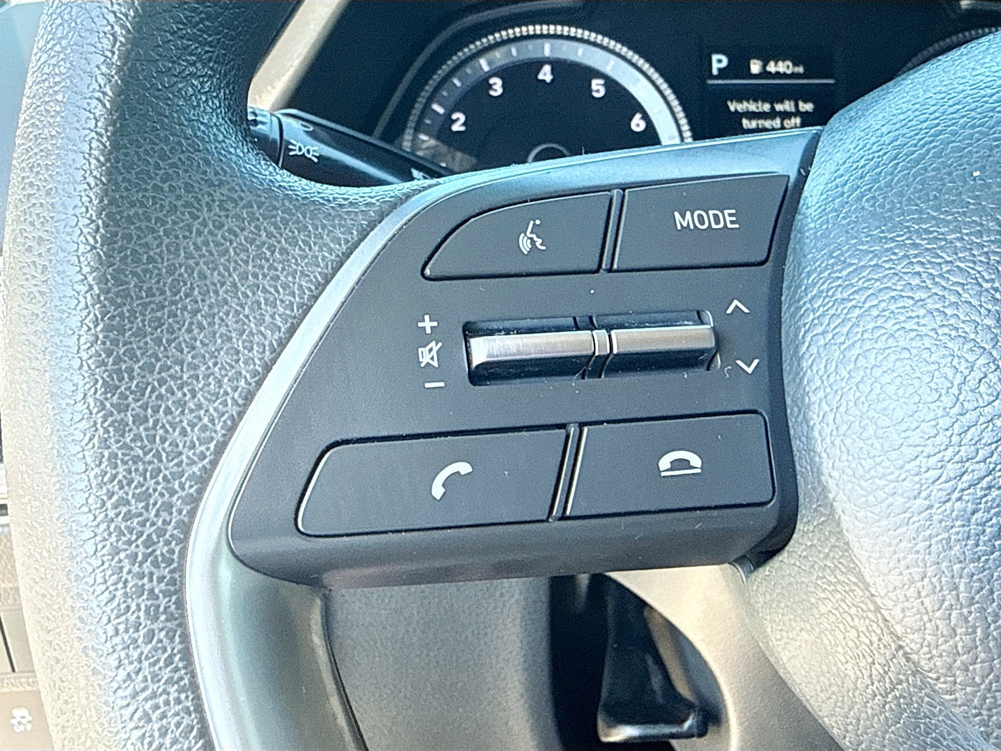 Used 2022 Hyundai Sonata SEL FWD image 35