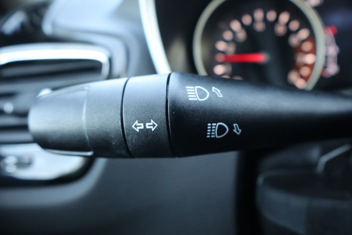 Used 2019 Jeep Compass Limited AWD/4WD image 31