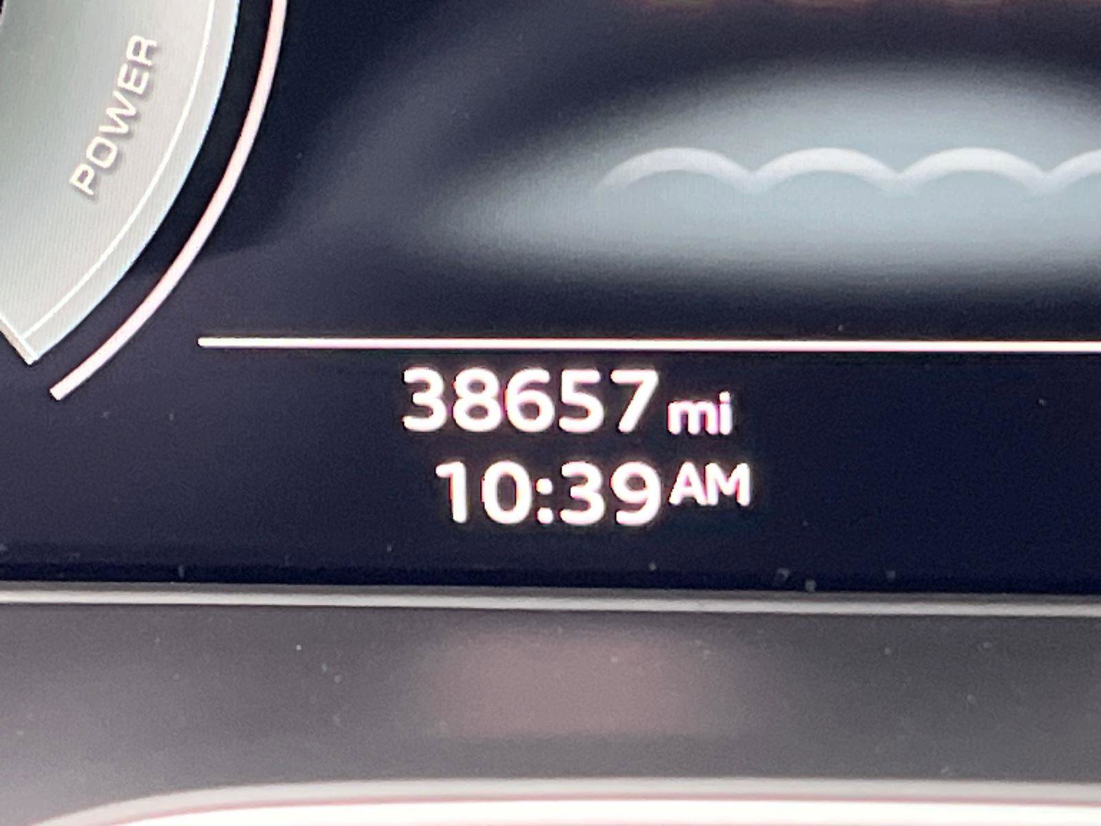 Certified 2023 Audi Q5 e Premium Plus w/ Premium Plus Package image 28