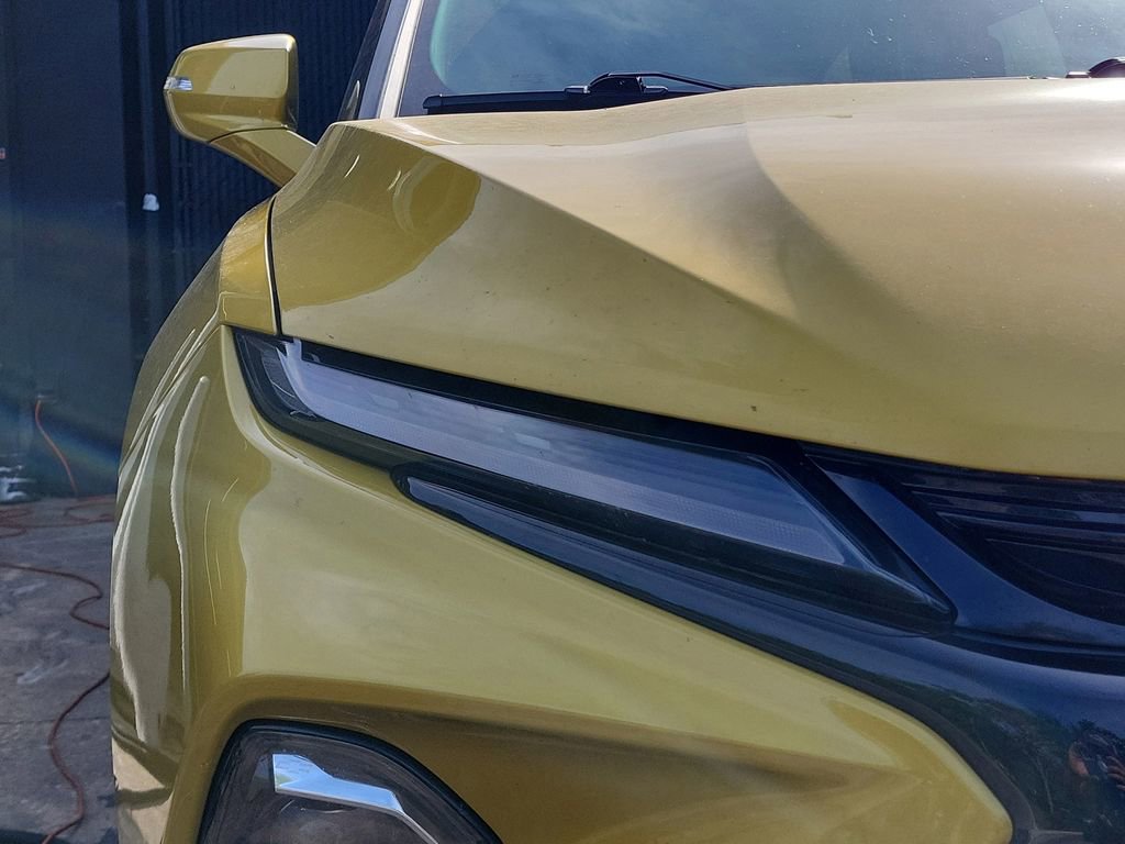 Used 2023 Chevrolet Blazer RS image 6