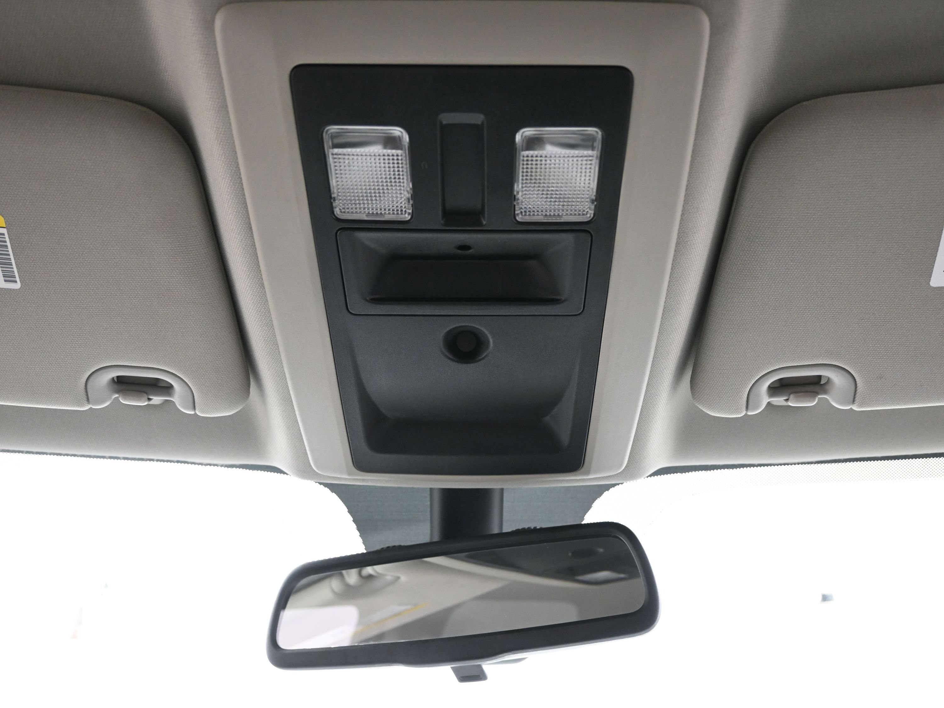 Used 2014 RAM 1500 Express image 27