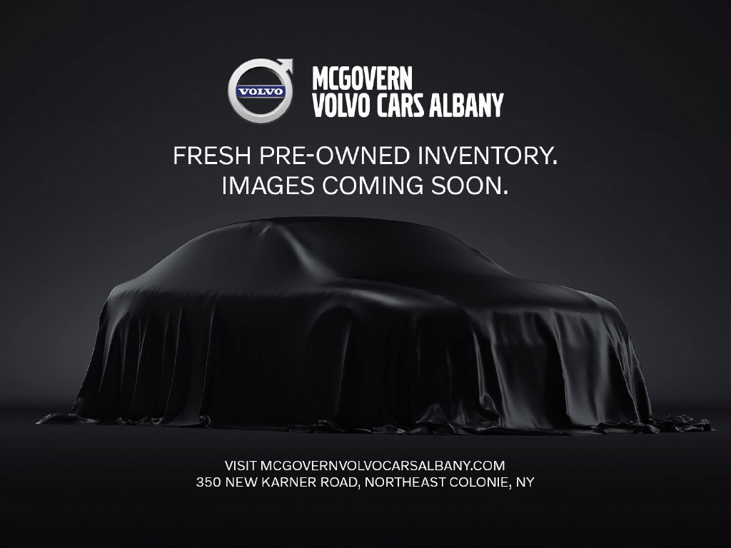 Certified 2023 Volvo V90 B6 Cross Country Ultimate w/ Climate Package AWD/4WD image 1