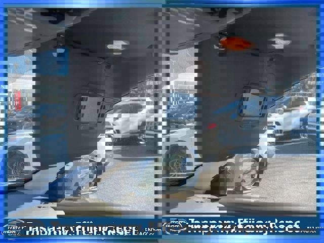 Certified 2021 Nissan Rogue SL image 34