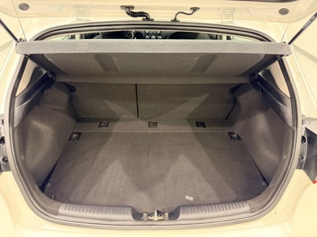 Used 2014 Kia Forte EX FWD image 26
