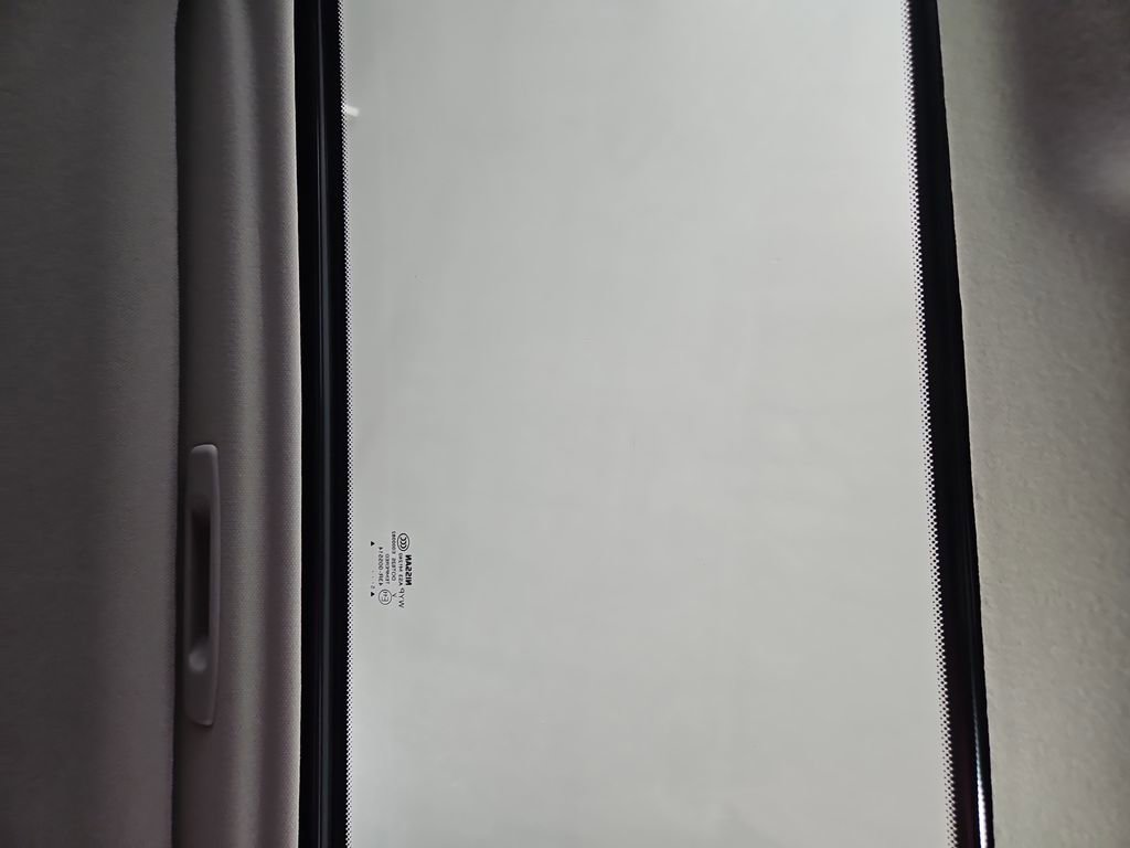 New 2026 Nissan Sentra SR image 20