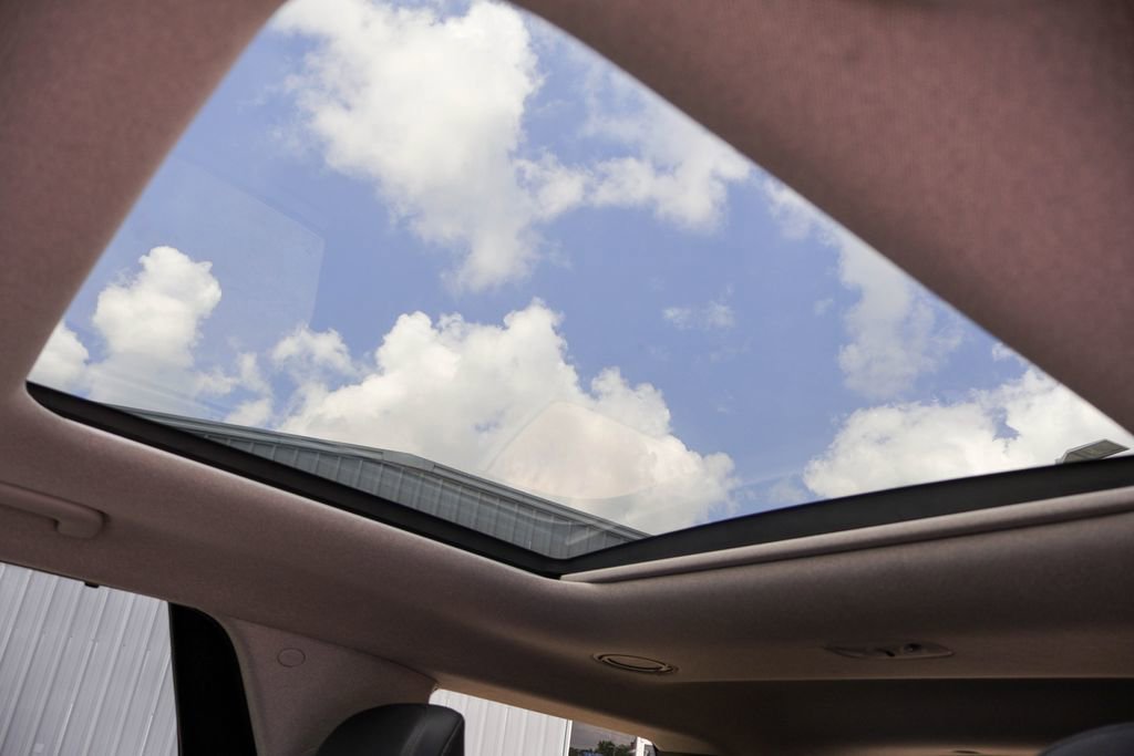 Used 2025 Hyundai Palisade Limited image 13