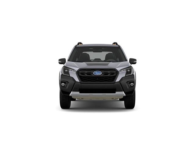 Used 2023 Subaru Forester Wilderness image 8