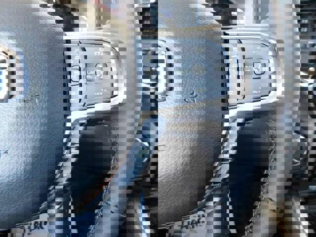 New 2026 RAM 1500 Big Horn image 50