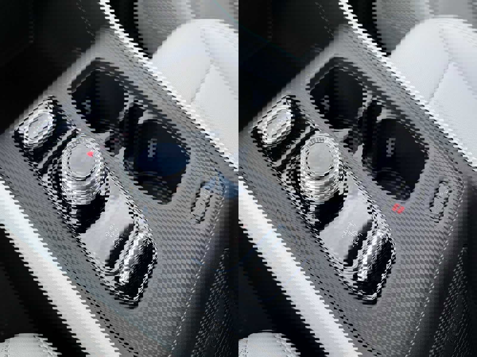 New 2026 Jeep Cherokee Limited image 18