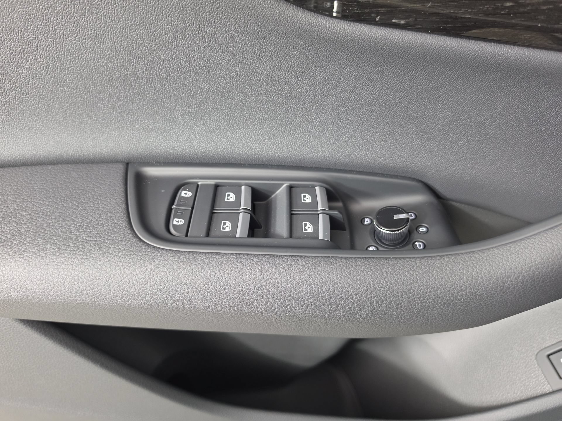 New 2026 Audi Q7 2.0T Premium AWD/4WD image 20
