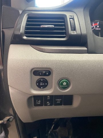 Used 2023 Honda Ridgeline RTL image 23