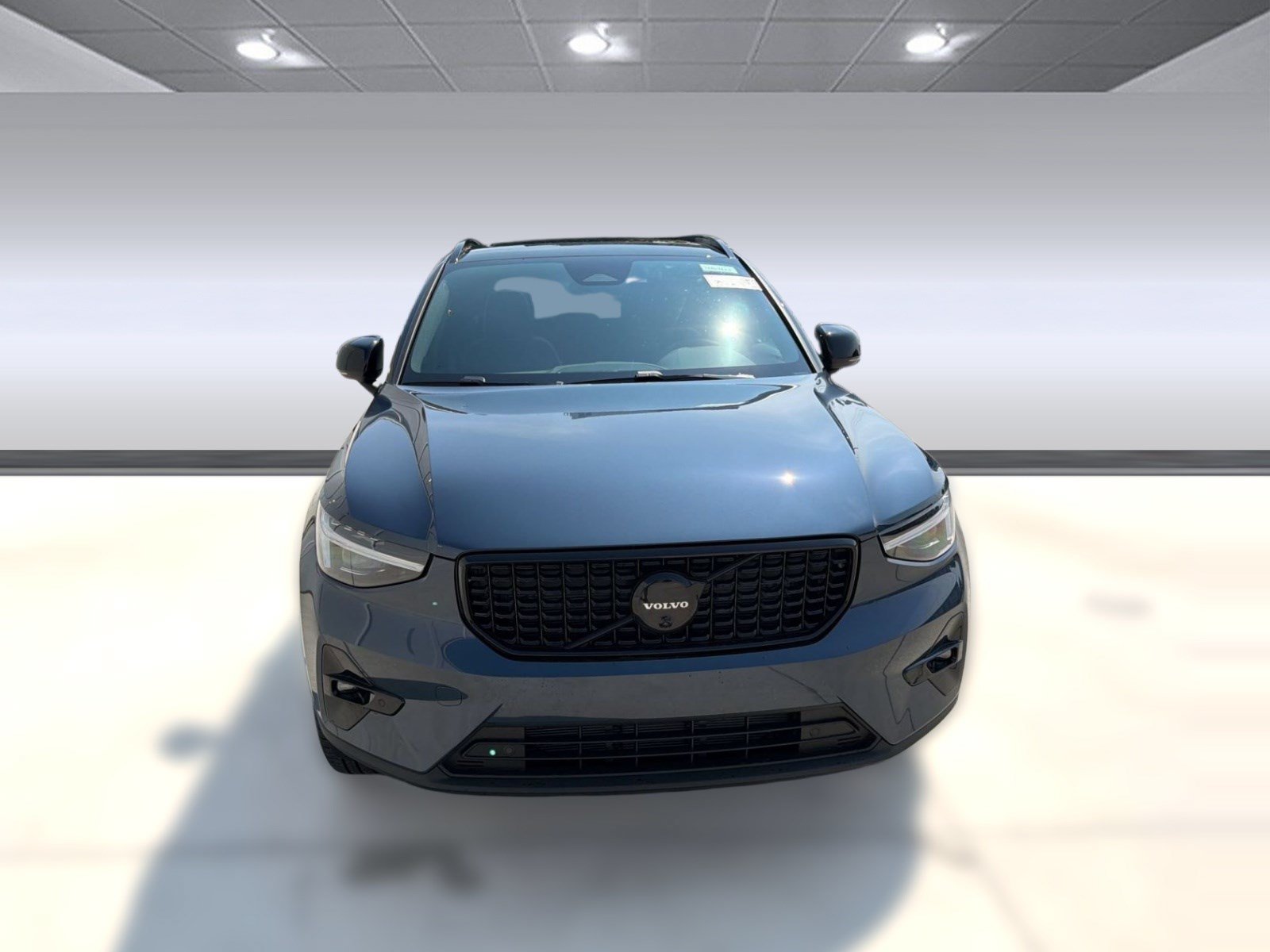 New 2026 Volvo XC40 B5 Ultra w/ Protection Package Premier AWD/4WD image 6