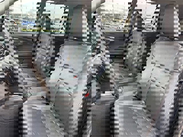 Used 2022 Honda Pilot Special Edition image 25