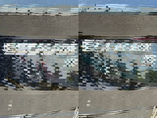 New 2025 Cadillac Escalade IQ Luxury 2 image 9