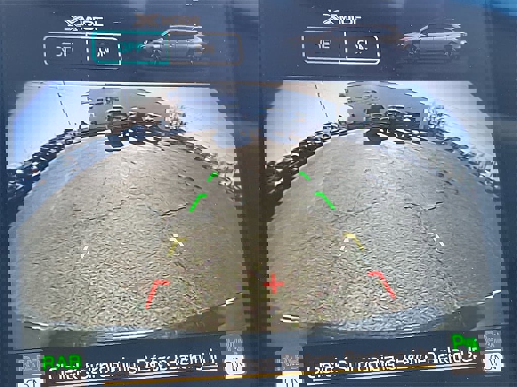 Used 2020 Subaru Outback Limited w/ Popular Package #2 image 18