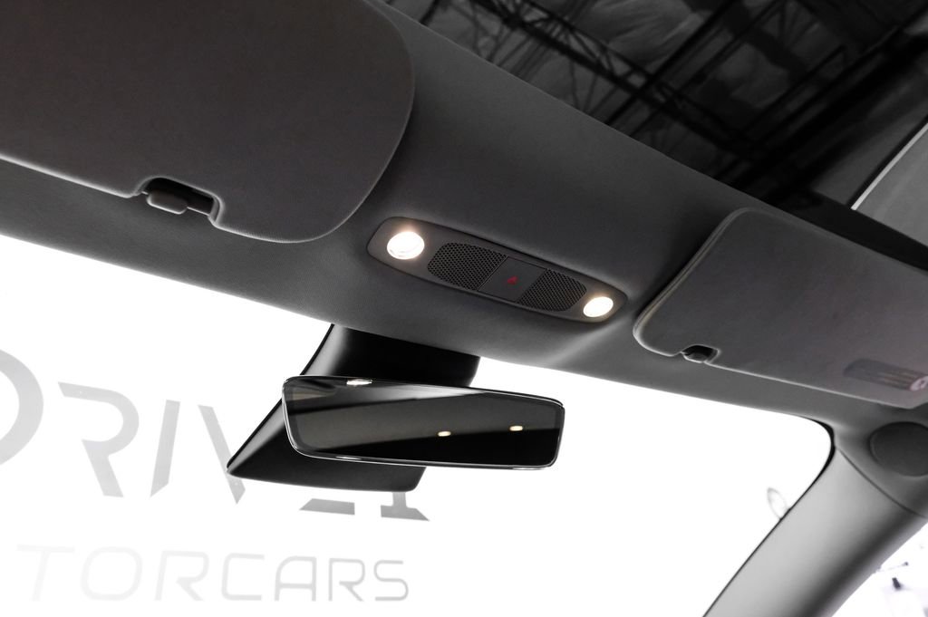 Used 2019 Tesla Model 3 Standard Range RWD image 28