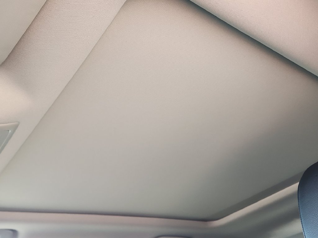 New 2026 MAZDA CX-50 AWD 2.5 S w/ Cargo Package image 15
