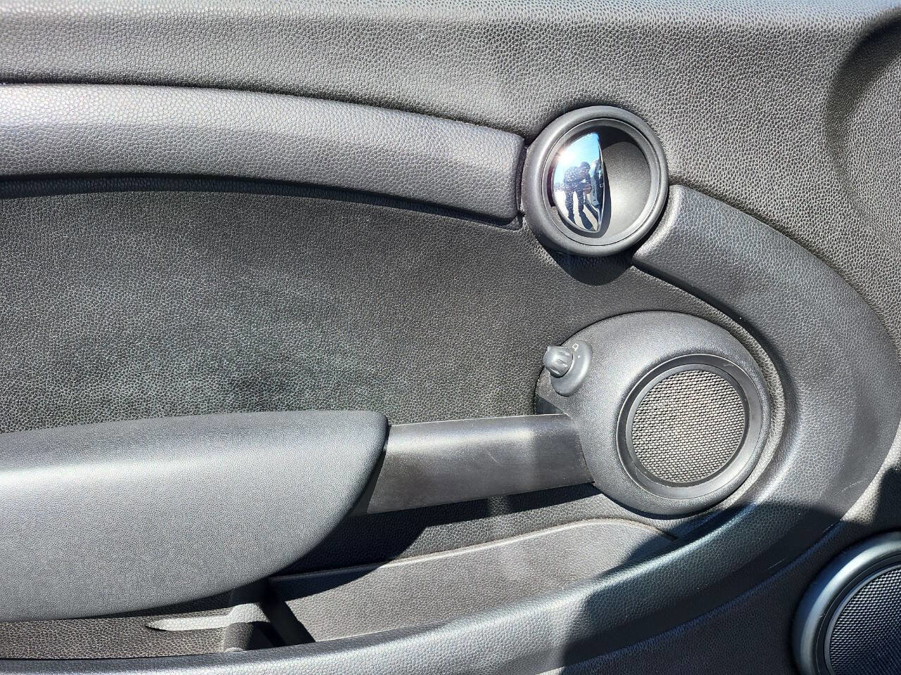 Used 2013 MINI Cooper Hardtop image 13