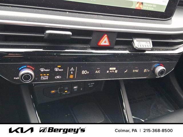 Used 2026 Kia K5 GT image 19