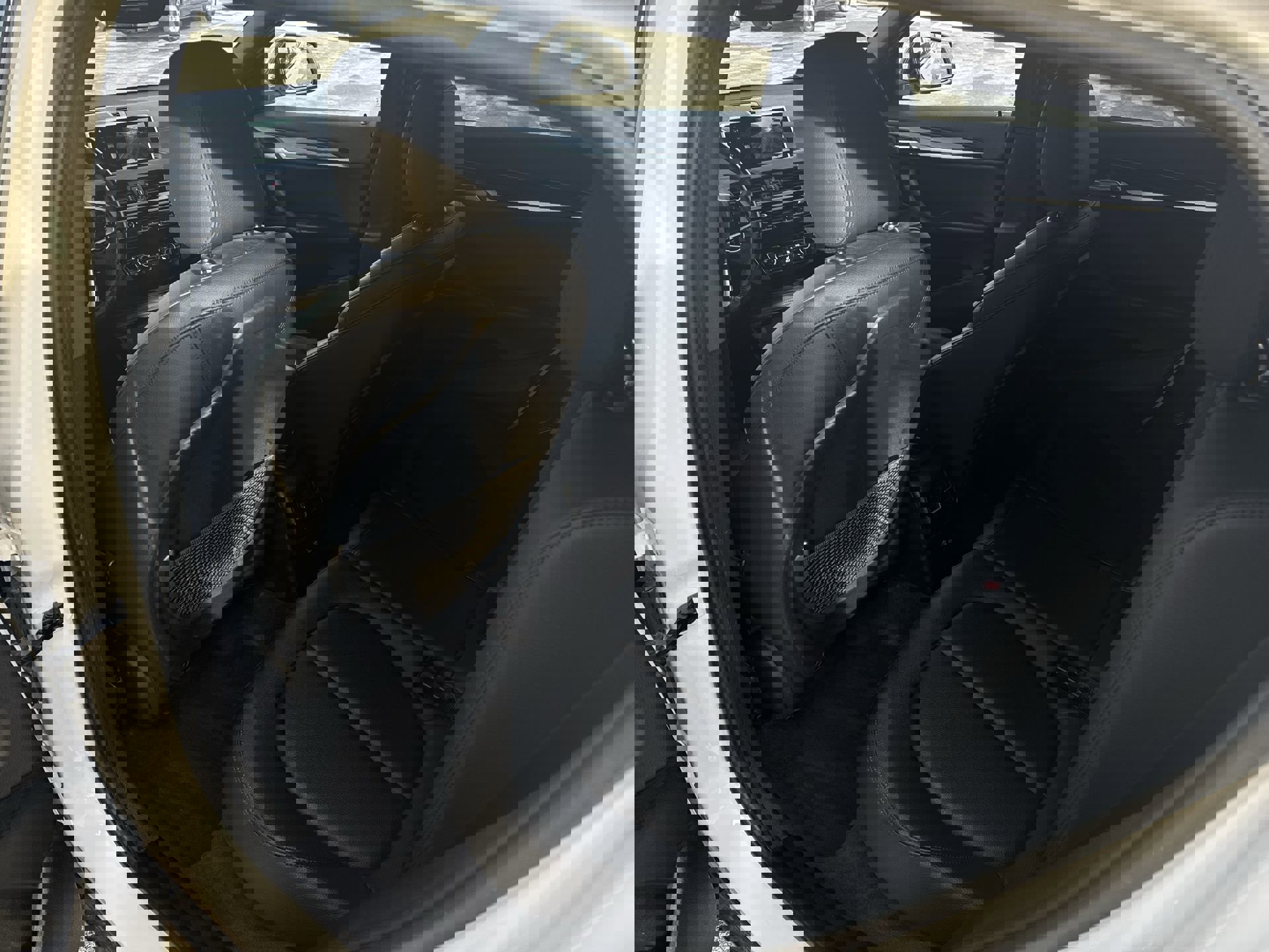 Used 2019 BMW X2 xDrive28i image 22