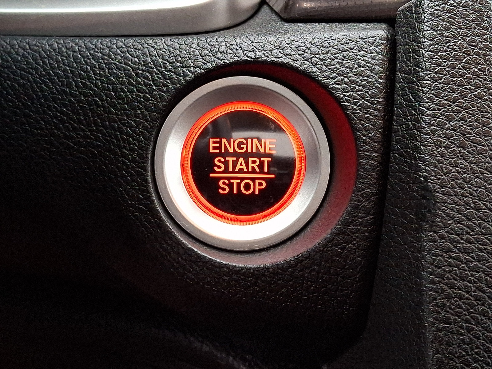 Used 2019 Honda Civic Touring image 25
