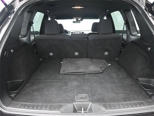 Used 2019 Honda Passport Sport image 31