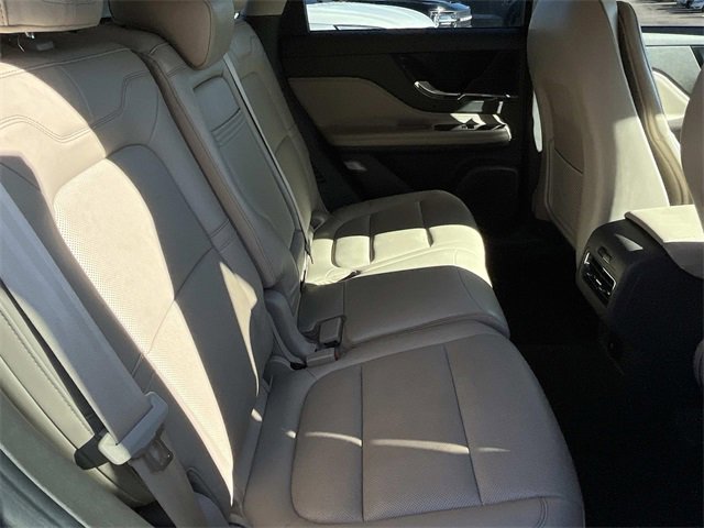 Used 2022 Lincoln Corsair FWD w/ Equipment Group 101A image 23