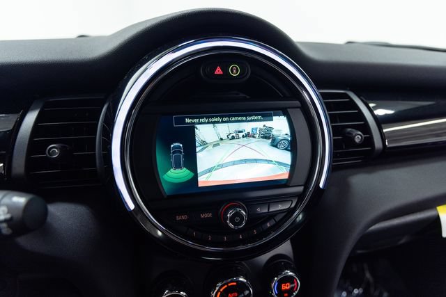 Used 2019 MINI Cooper S FWD image 17