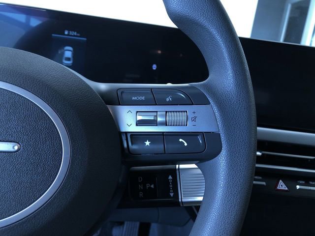 Used 2025 Hyundai Sonata SEL FWD image 26