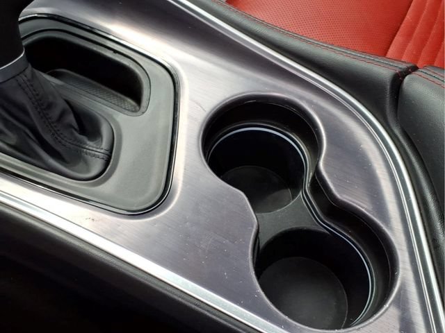 Used 2015 Dodge Challenger R/T Plus RWD image 24