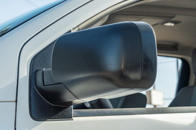 Used 2006 Nissan Titan XE w/ (W04) Preferred Pkg image 10