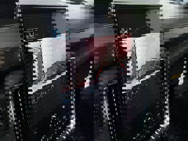 New 2026 GMC Yukon XL Elevation w/ Elevation Premium Package image 15