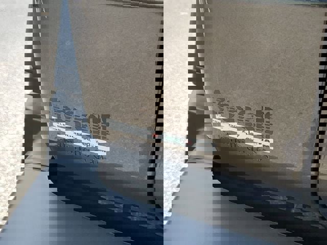 New 2025 Jeep Wrangler Unlimited Sport image 8