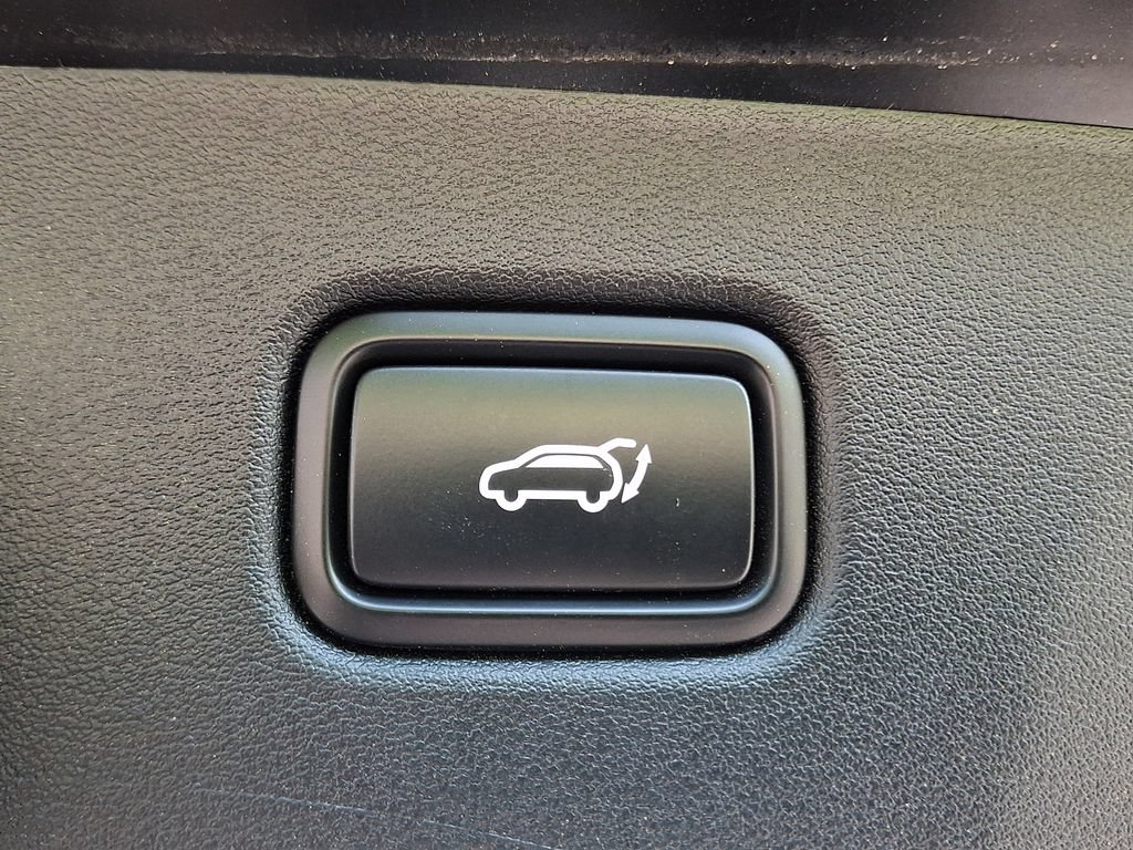 Used 2022 Kia EV6 Wind w/ Wind Technology Package AWD/4WD image 31