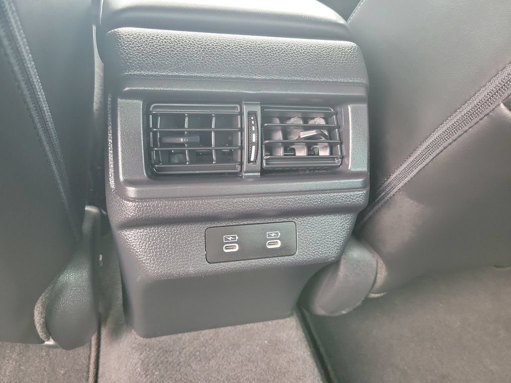 Used 2023 Honda Accord EX-L image 14