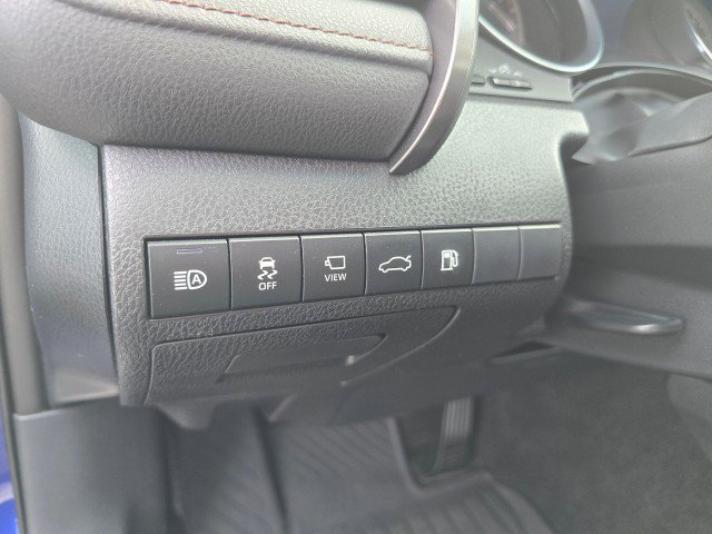 Used 2018 Toyota Camry XLE w/ Driver Assist Package image 27