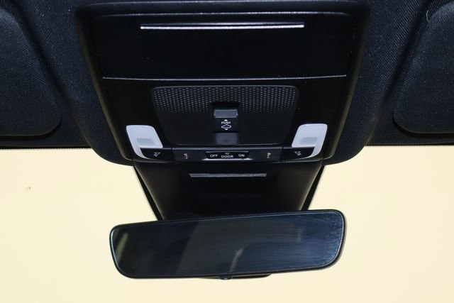 Used 2025 Honda CR-V Sport-L image 27