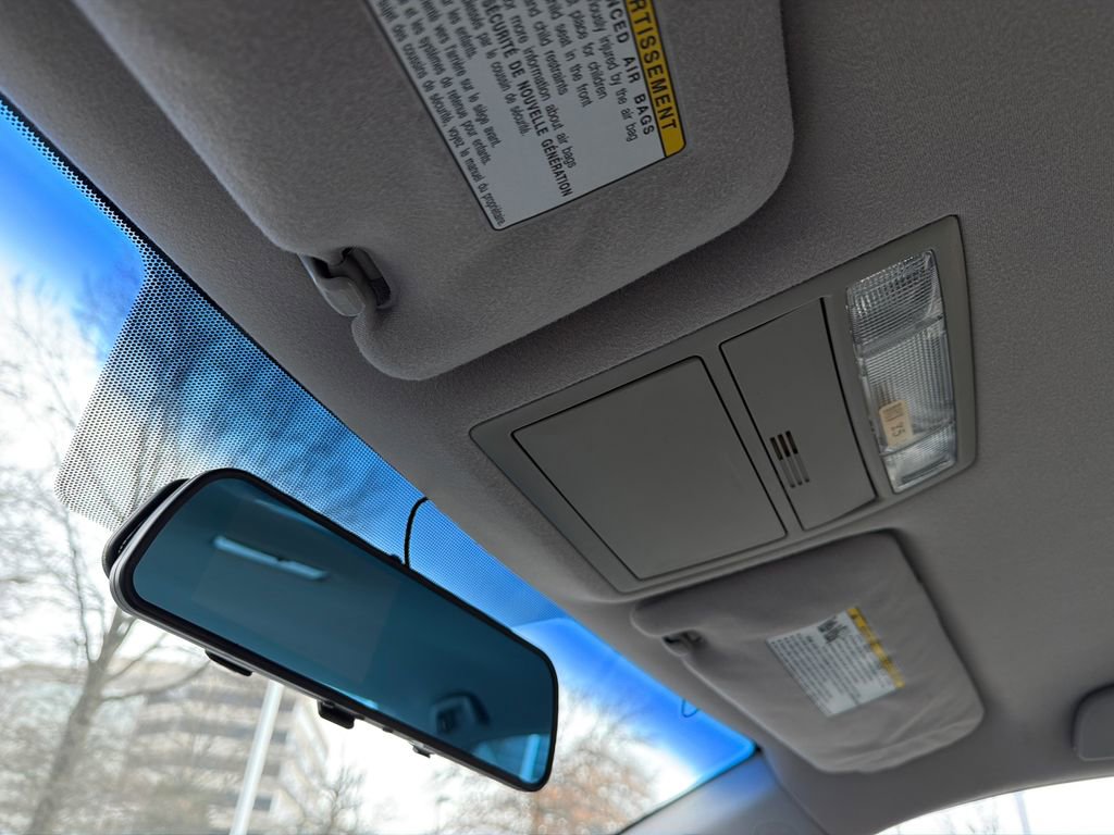 Used 2007 Toyota Camry LE image 23