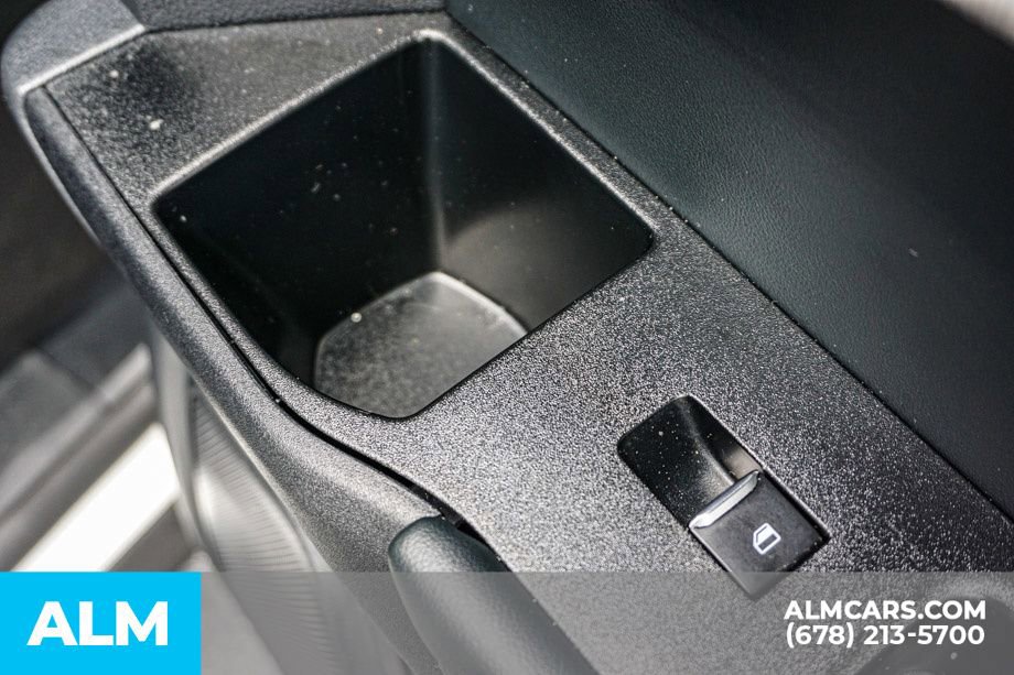 Used 2025 Ford Explorer ST-Line AWD/4WD image 60