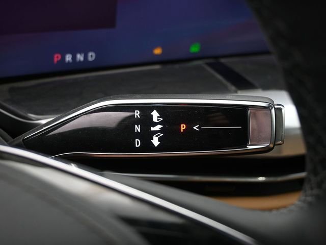 New 2025 Cadillac Escalade IQ Sport 2 image 26