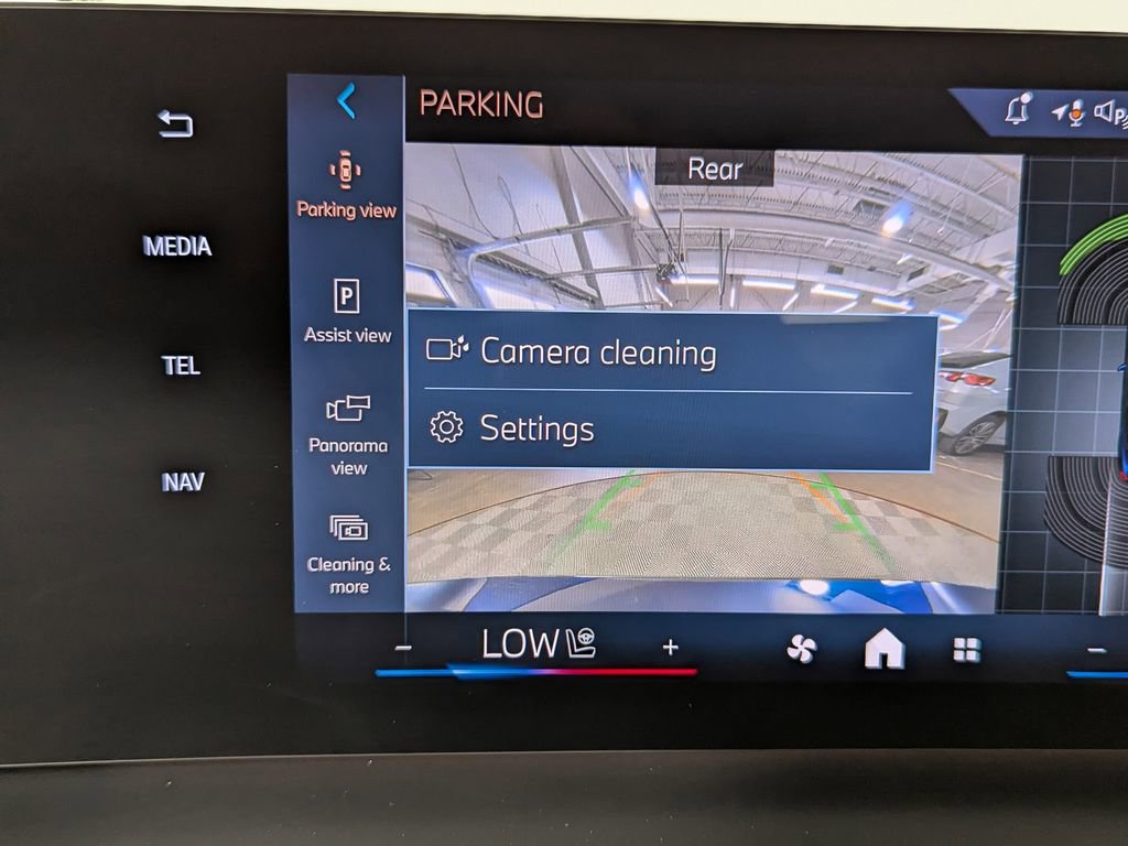 Used 2025 BMW 228i xDrive AWD/4WD image 23