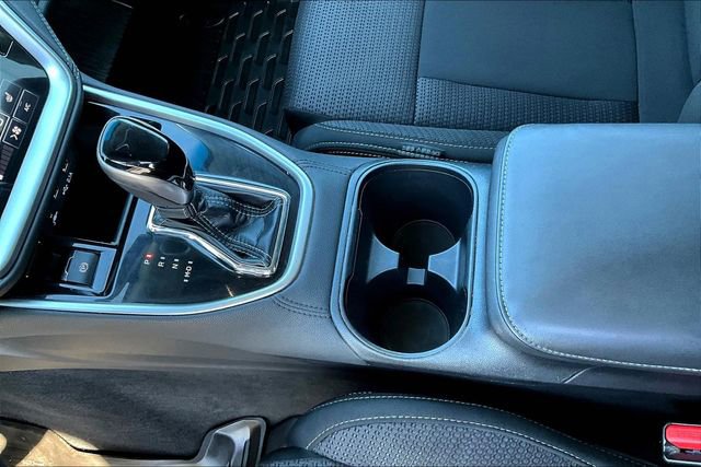 Used 2022 Subaru Outback Premium w/ Popular Package #1 image 18