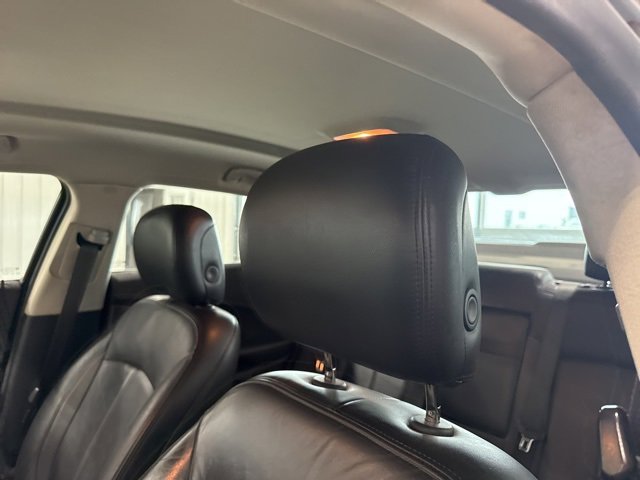 Used 2013 Buick LaCrosse Leather image 18