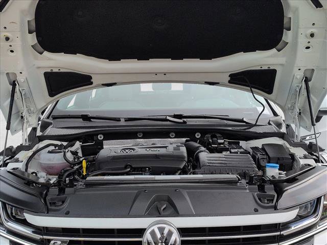 Used 2019 Volkswagen Arteon SEL Premium image 24
