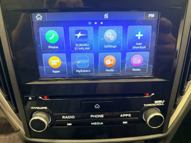 Used 2019 Subaru Crosstrek 2.0i Premium w/ Eyesight System AWD/4WD image 41
