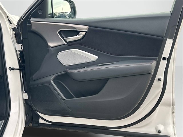 Used 2023 Acura RDX A-Spec image 23