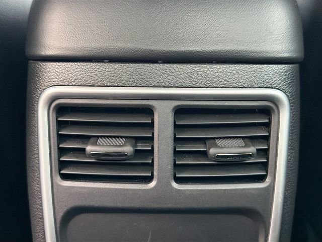 Used 2021 Chrysler 300 Touring RWD image 19