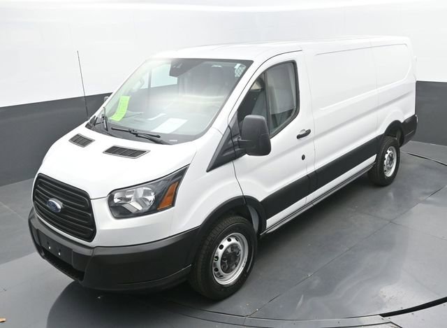 Used 2019 Ford Transit 250 130 Low Roof image 25