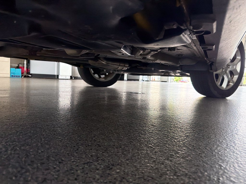 Used 2018 Jeep Renegade Latitude w/ Cold Weather Group AWD/4WD image 27