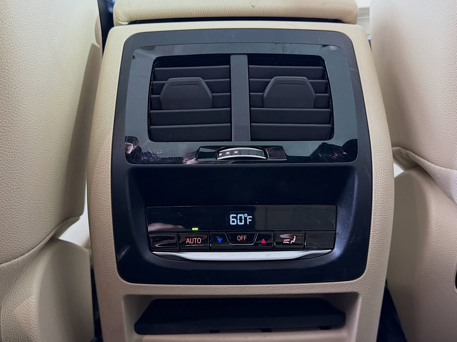 Used 2022 BMW X3 xDrive30i w/ Convenience Package image 27